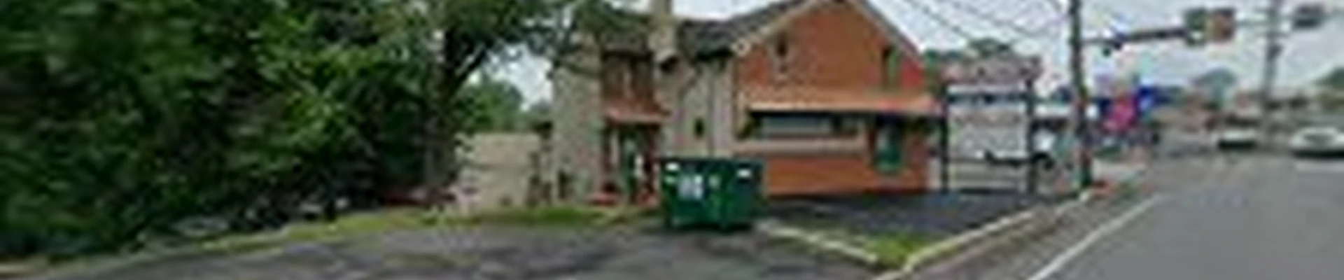 Cardano Goodson Builders L.L.C
