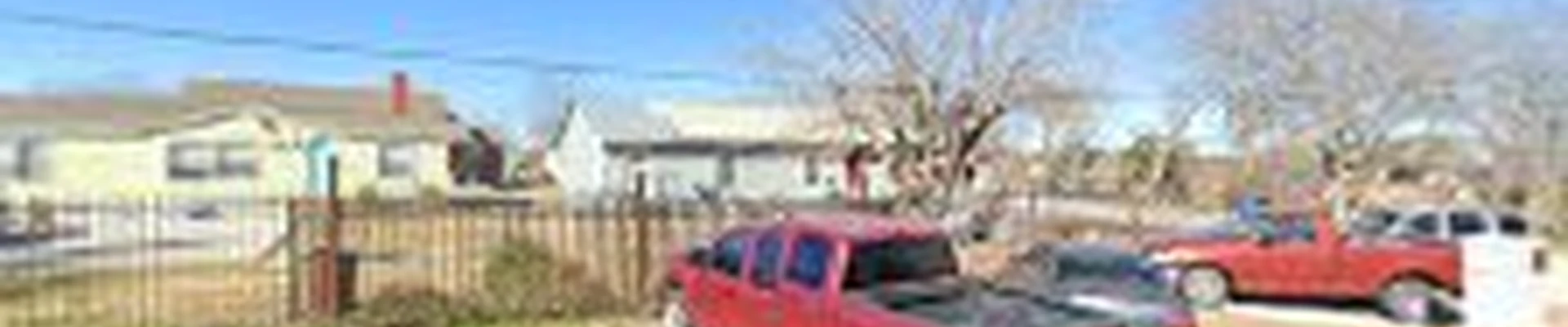 Colunga Construction Company