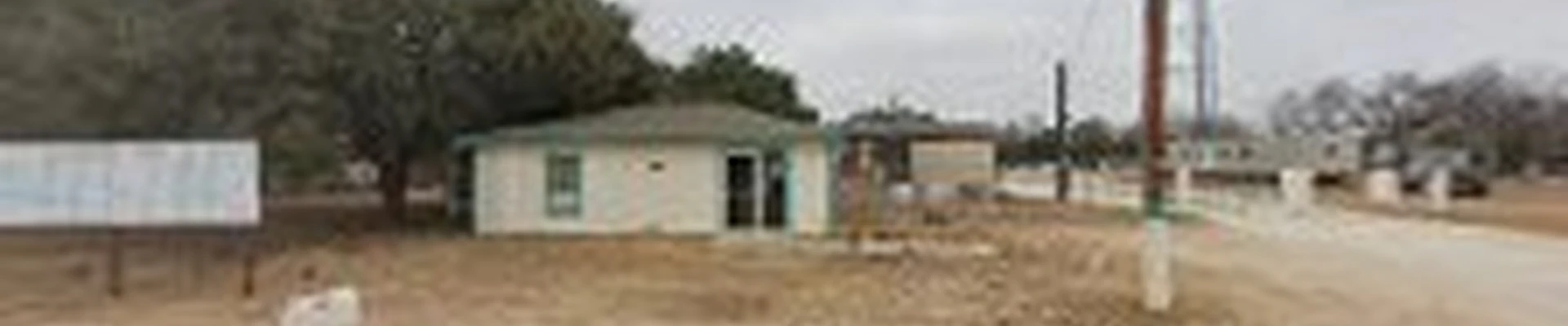 Consolidated Construction & Products, LLC