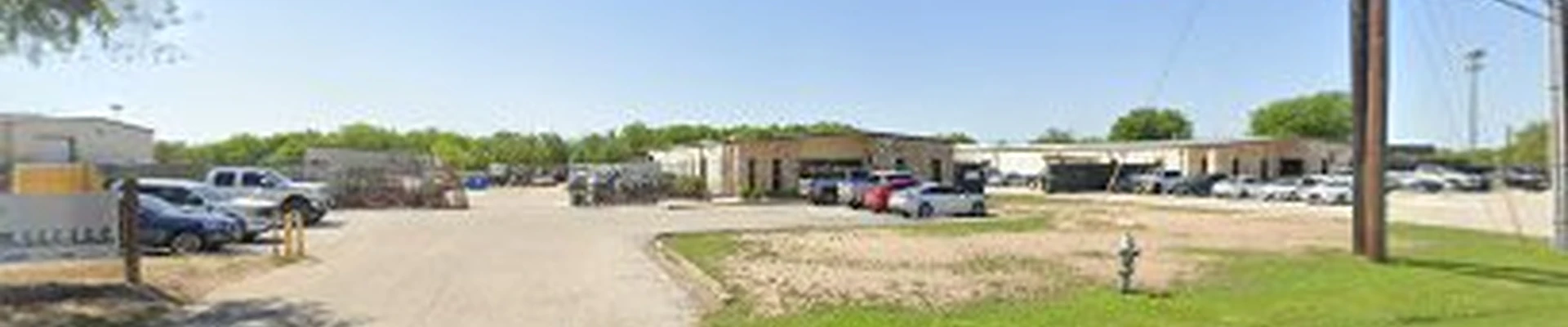 RCO Construction, LLC