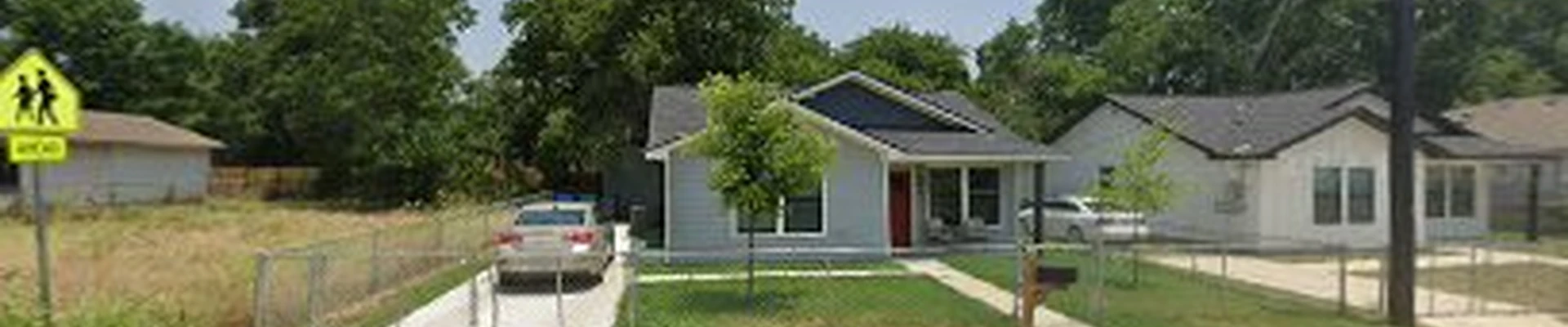 Bexar General Contractors