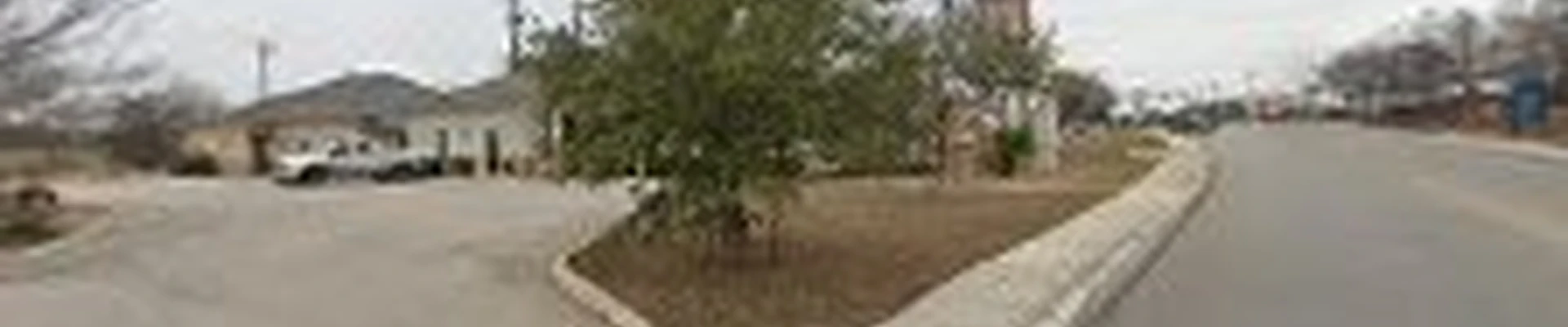 Christopher Contracting, LLC