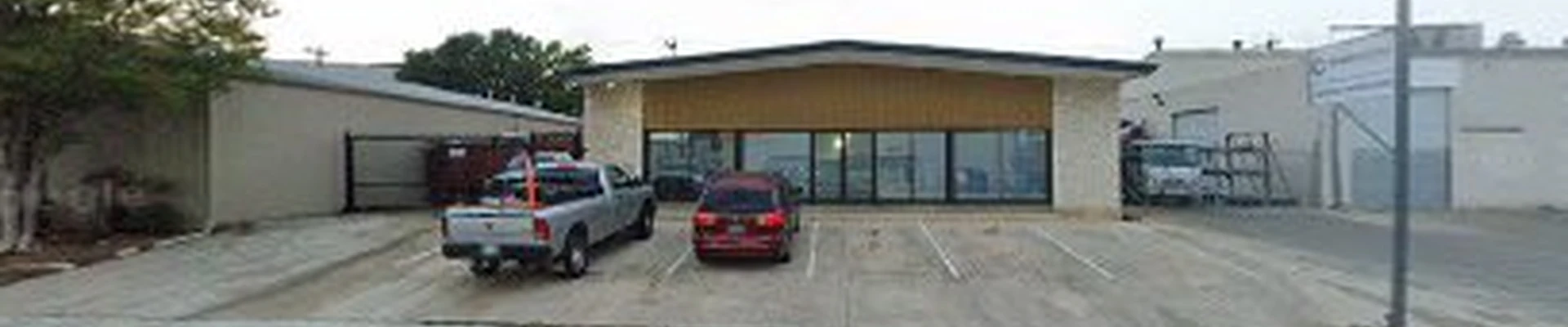 Dimensions Contracting