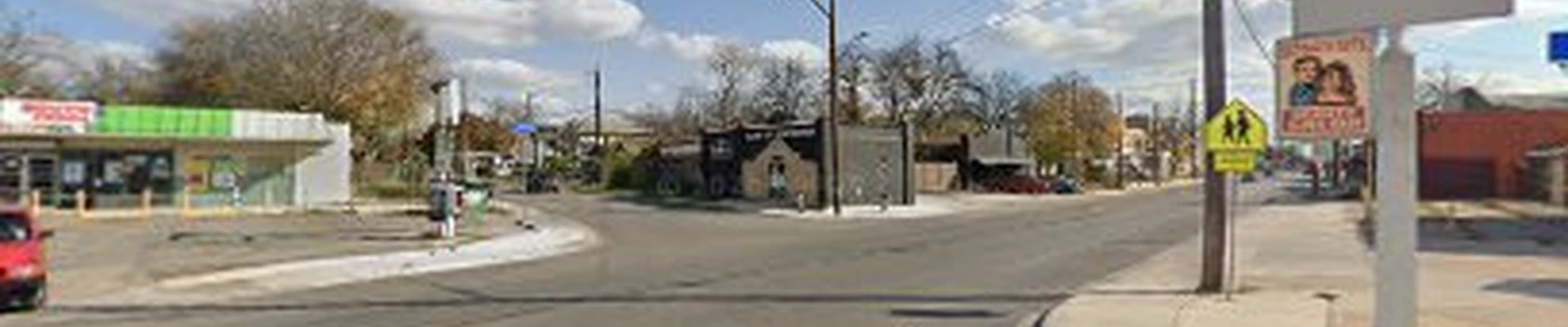Alamo City Construction & Supply LLC