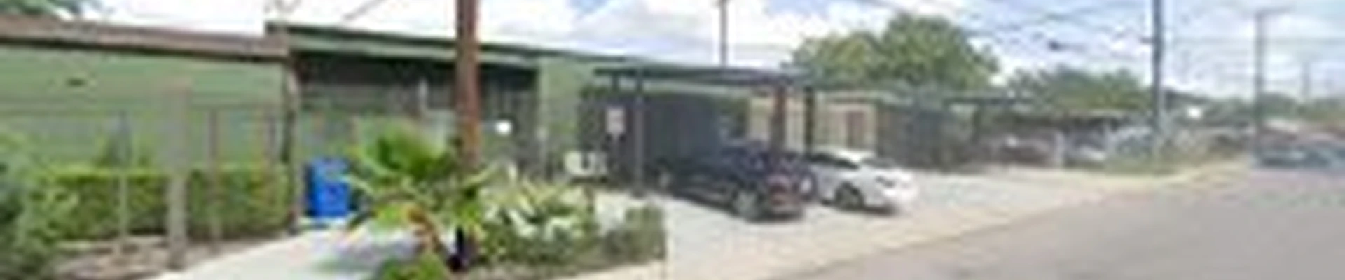 Complete Contract Services LLC