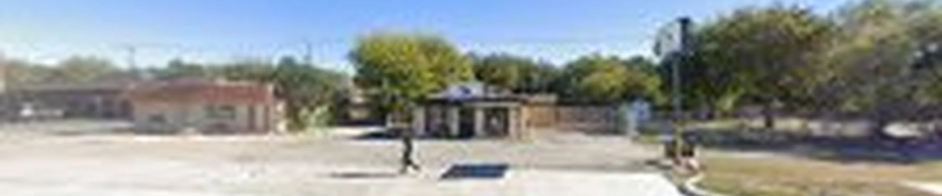 Construction Rental and Services LLC
