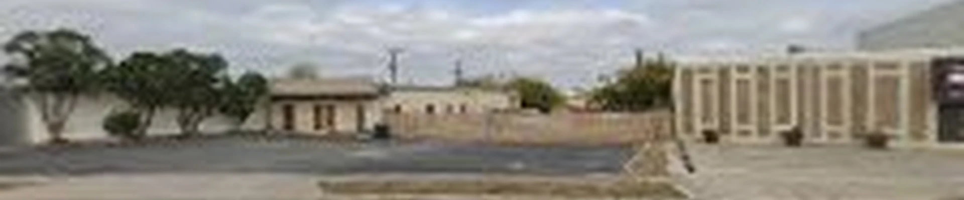 CGC General Contractors