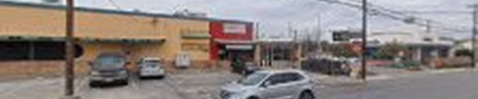 CR Stone Construction LLC
