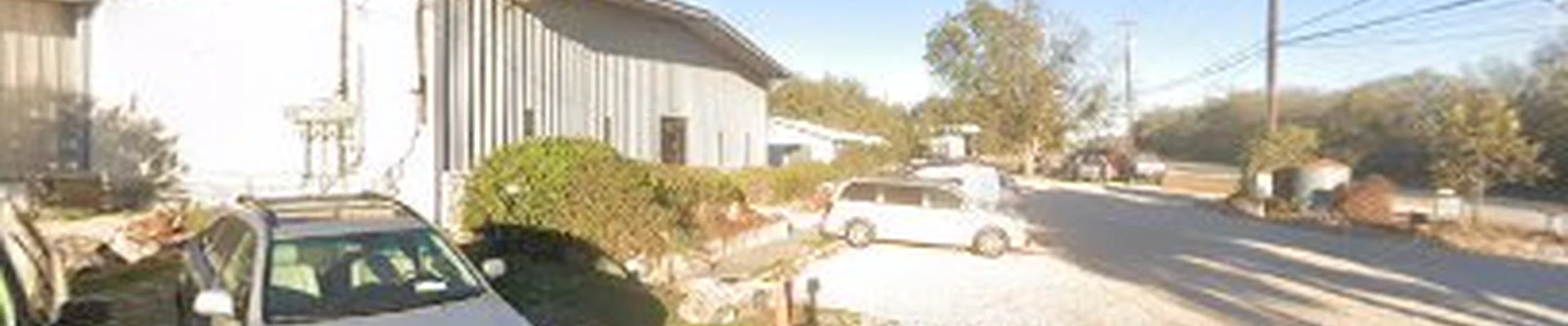 Northcutt Construction