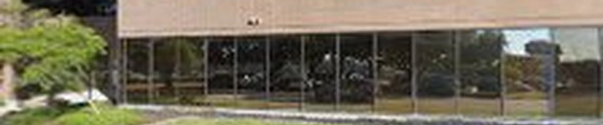 Complete Construction Management