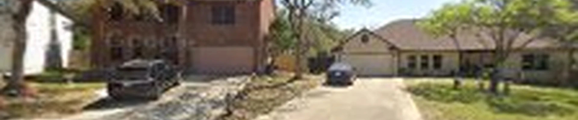 One Stop Contractors and Consulting