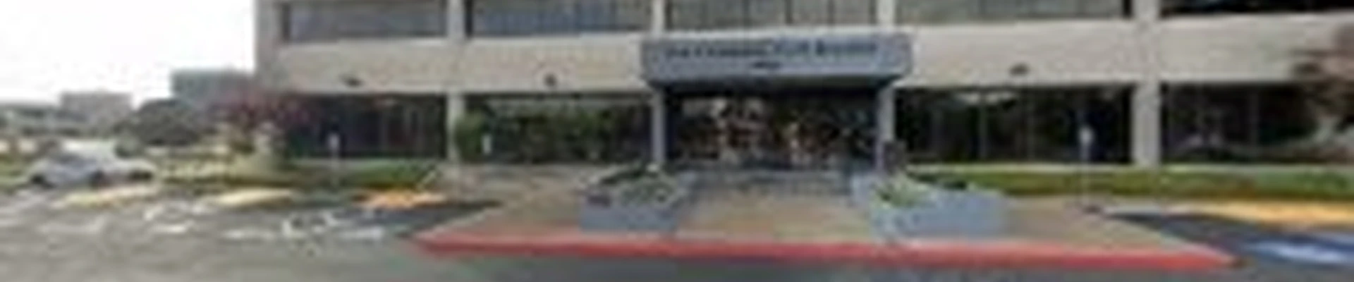 Garcia Construction Solutions