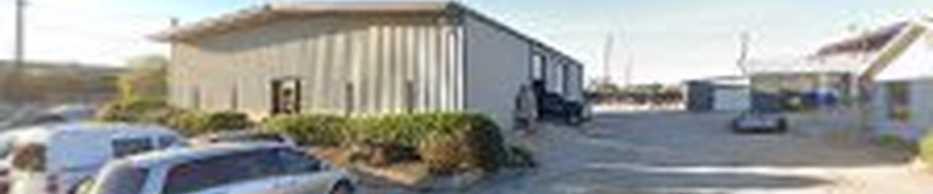 Joel Northcutt Construction, Inc.