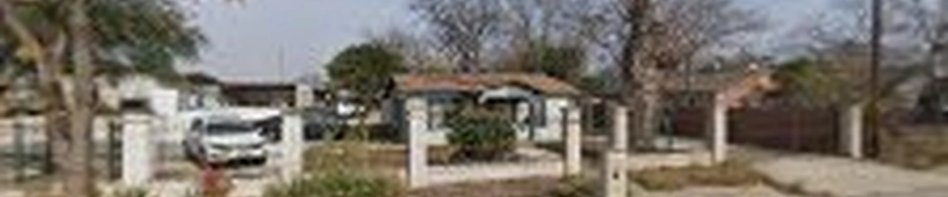 CG Construction, Inc.