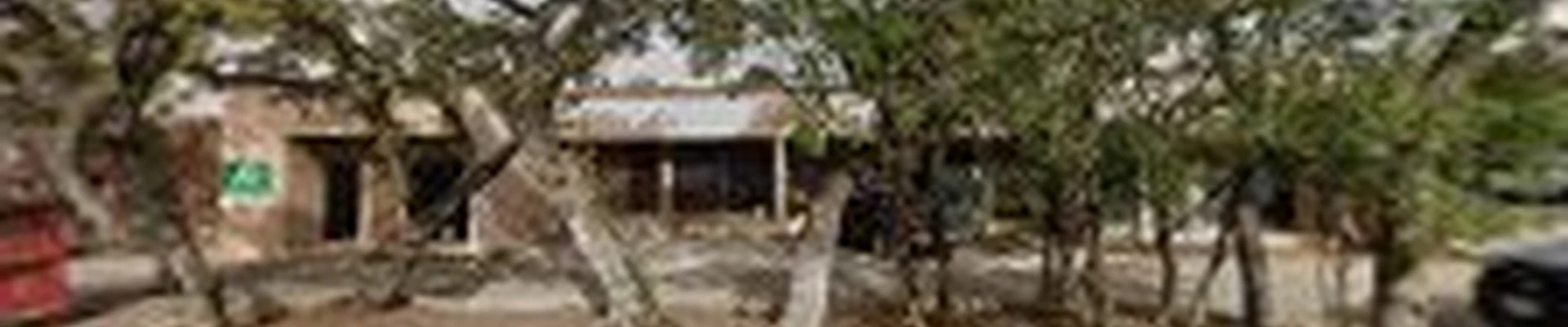 AR: Construct - Roof - Restore