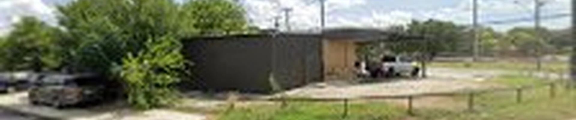 Southwest TX Contractors, LLC