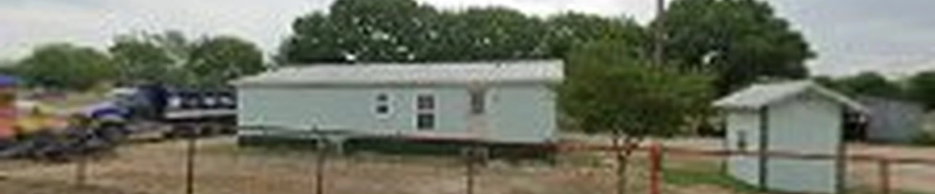 C.M. Munoz Bobcat Services