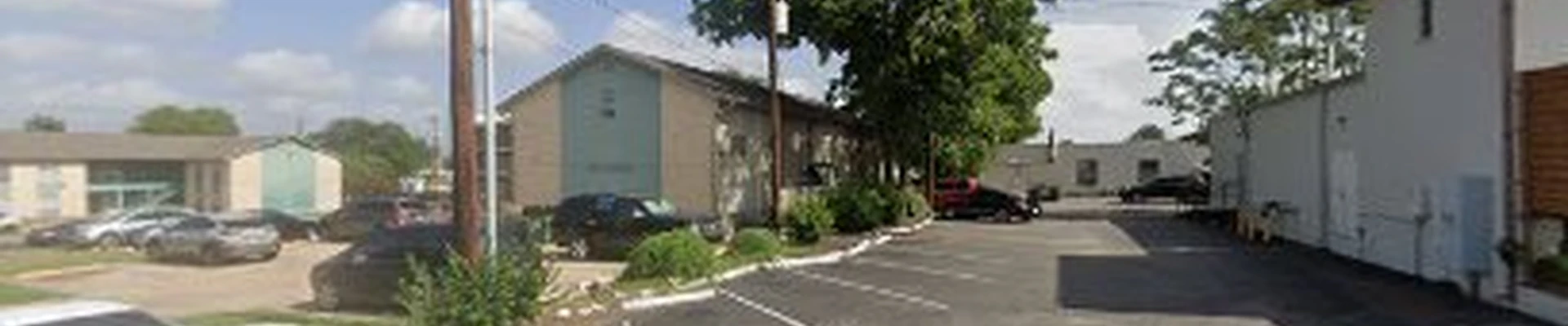 H&H construction resurface company