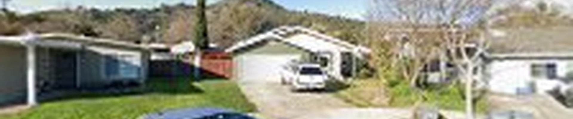 Argon Construction Inc