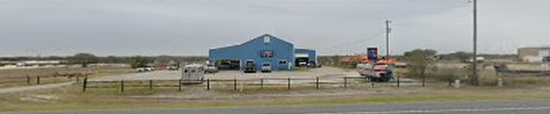 G T O Construction Inc