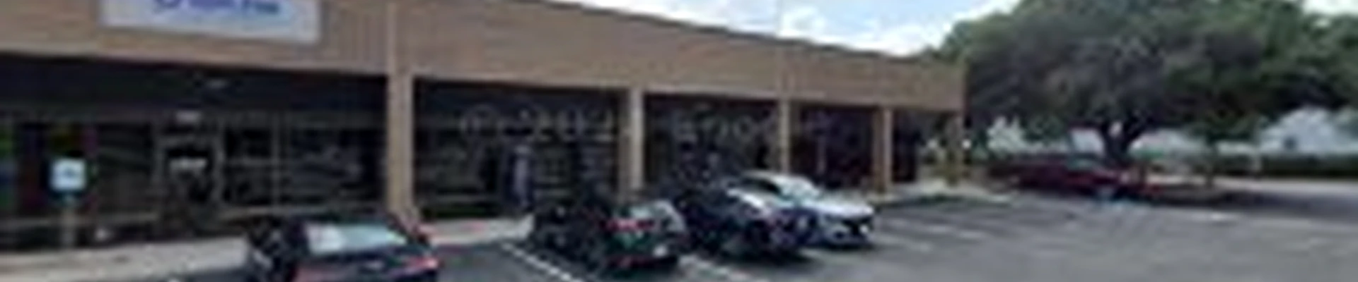 D. Wilson Construction Co.