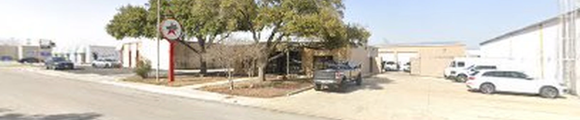 Hoss Construction Inc