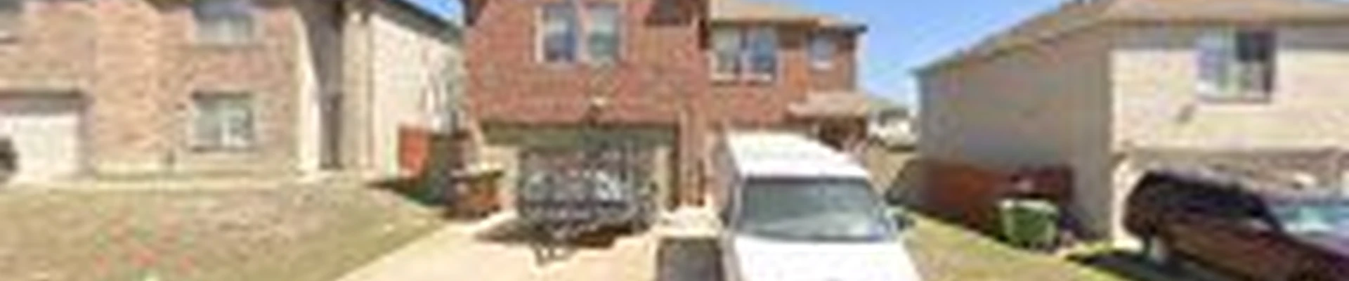 ICS - Independence Contracting Services