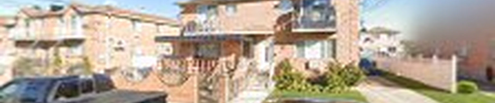 RS Contracting Top Inc