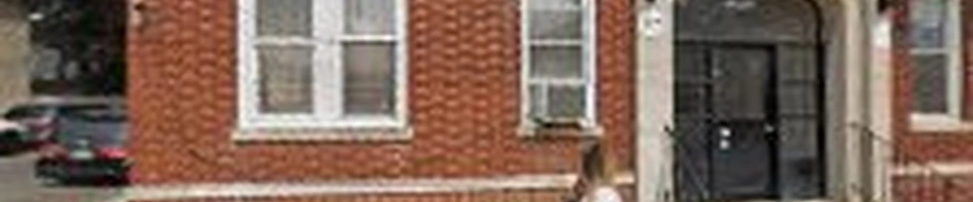 Home Construction Inc NY