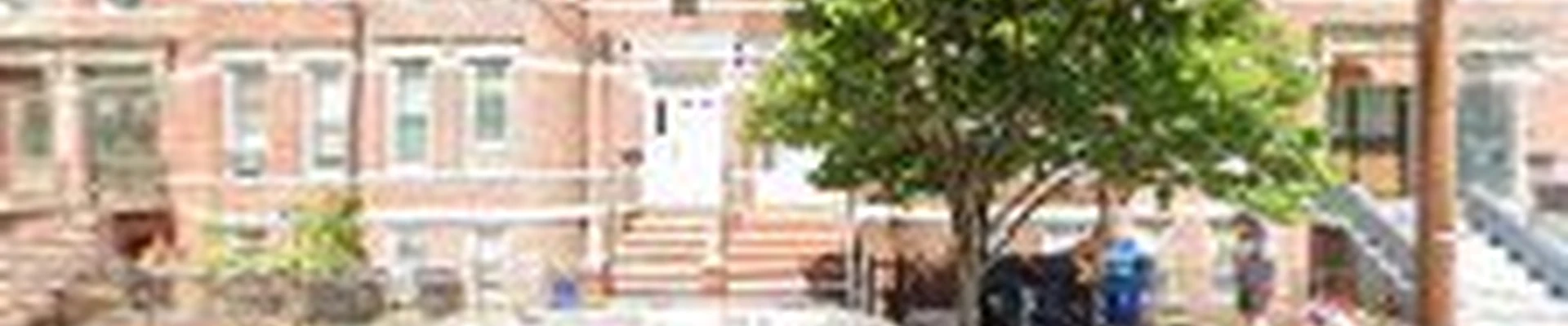 Castro Renovation Inc