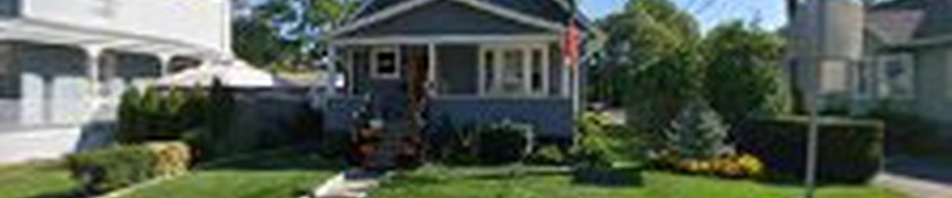 RIBO CONSTRUCTION LLC.