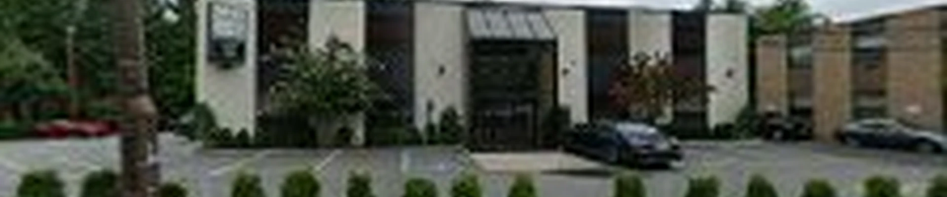 Deco Contracts, LLC