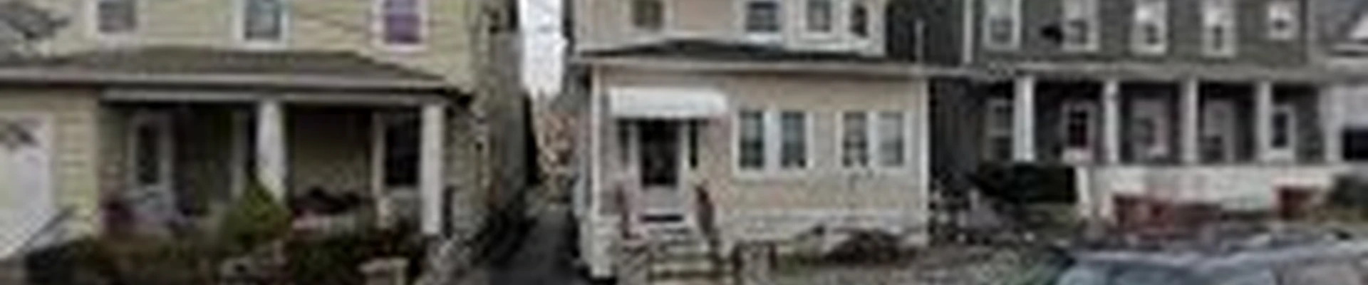 Stone Solutions Construction Group Corp.