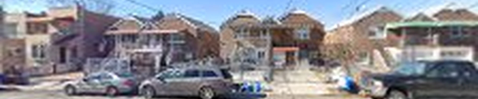 Greenlife Construction Concrete Contractors