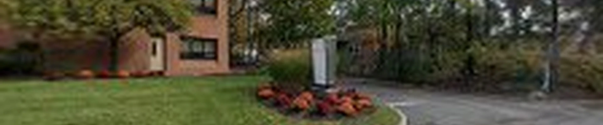 Precision Construction & Remodeling LLC - Renovation Company in New Jersey