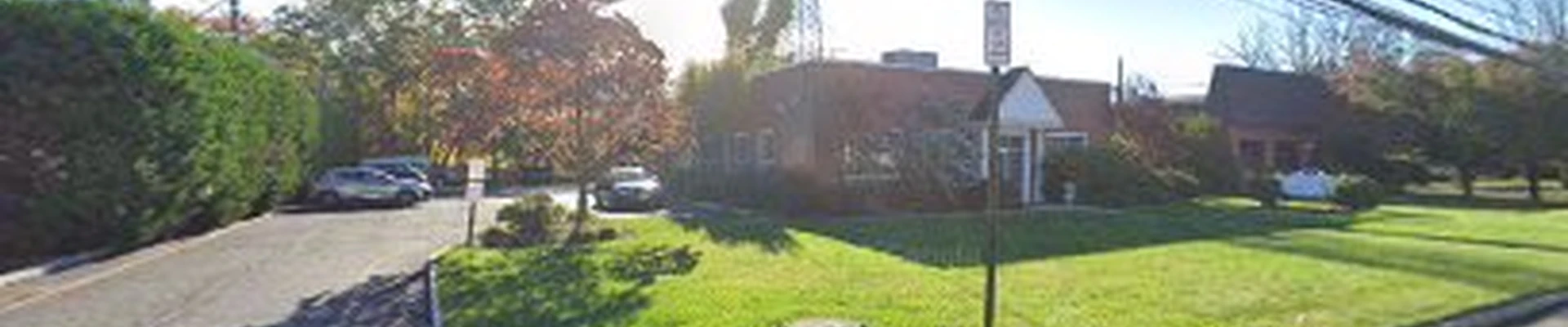 Nelson Construction
