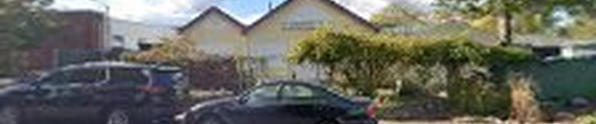 G.C. Schneider Construction