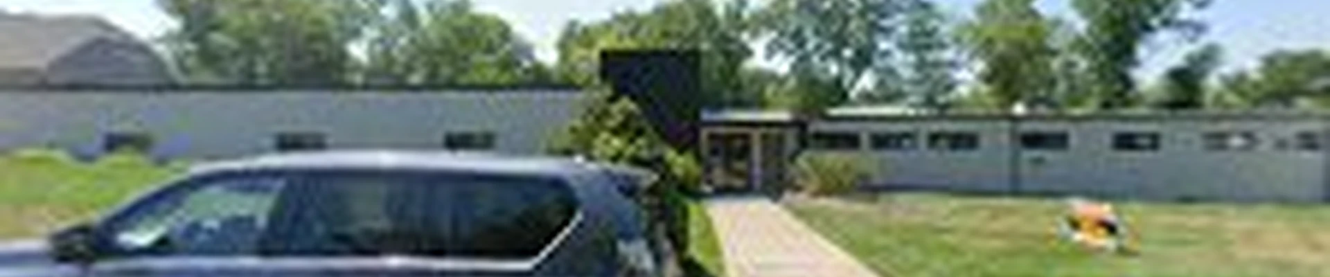 GDC Contracting Inc