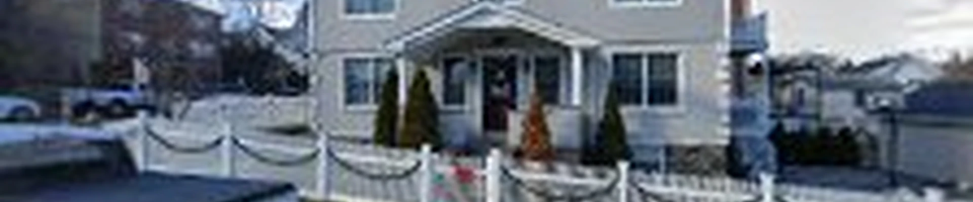 J'S Construction Services Corp.
