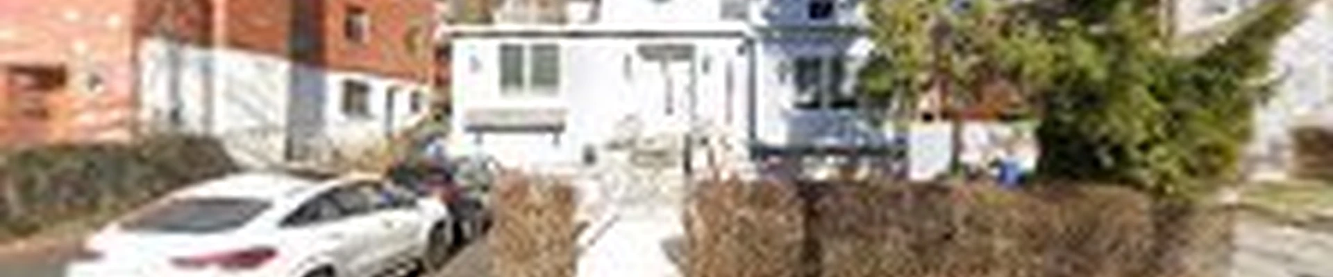 BK Construction Group, Inc.