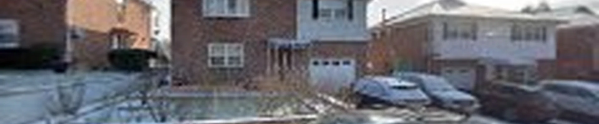 Romero best price construction corp