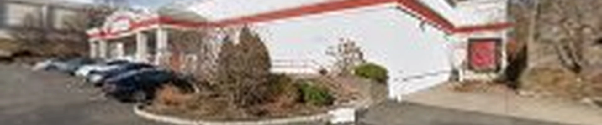 Sterling General Contractors INC