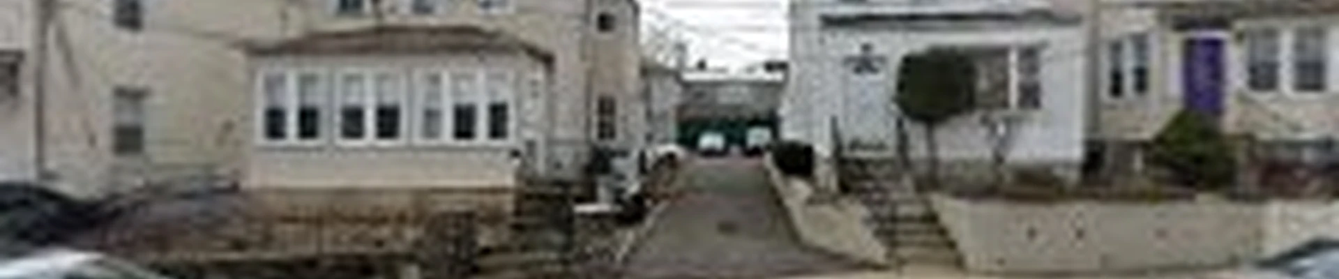 Delta Contracting Group