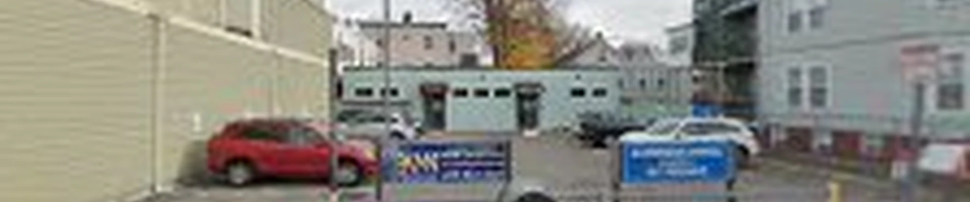Pann Home Services & Remodeling