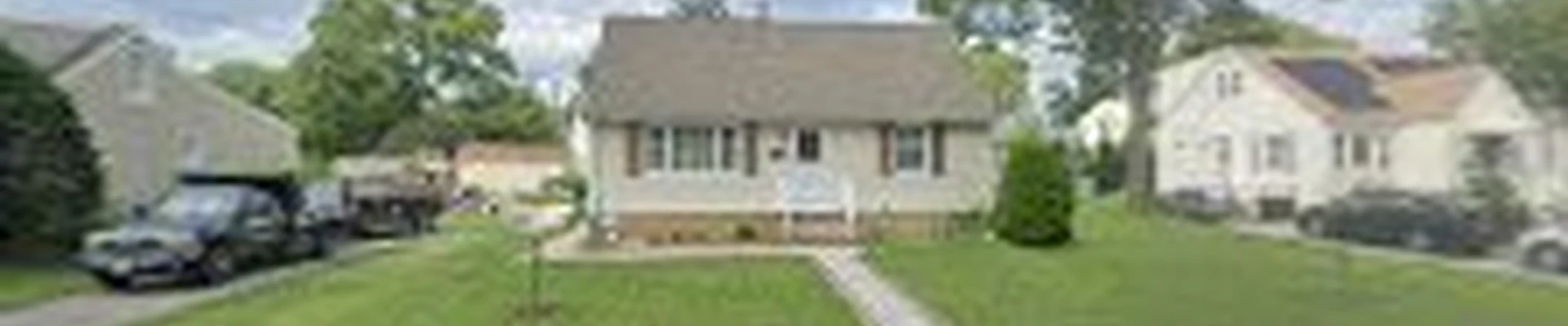 Capital T Construction LLC