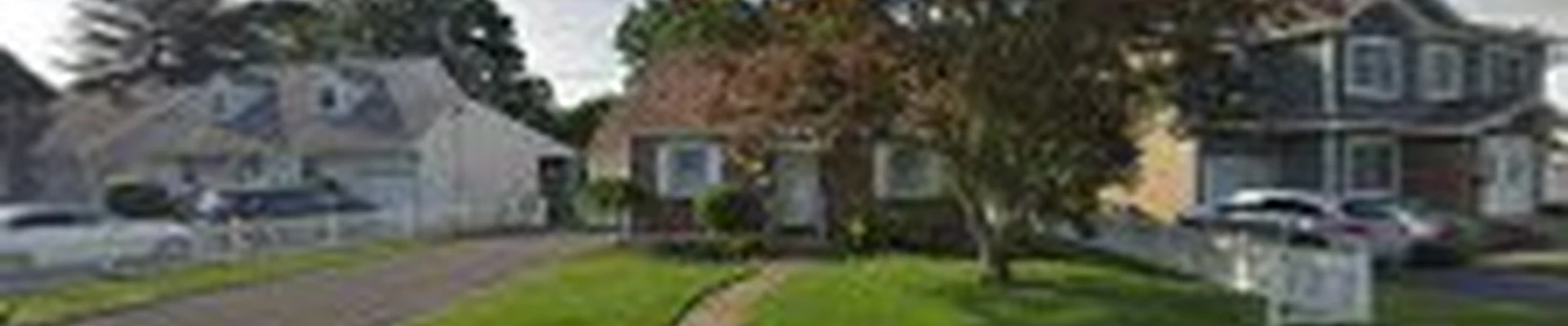 Cheston Builders, LLC