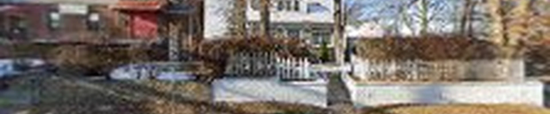 Capital construction pro inc.