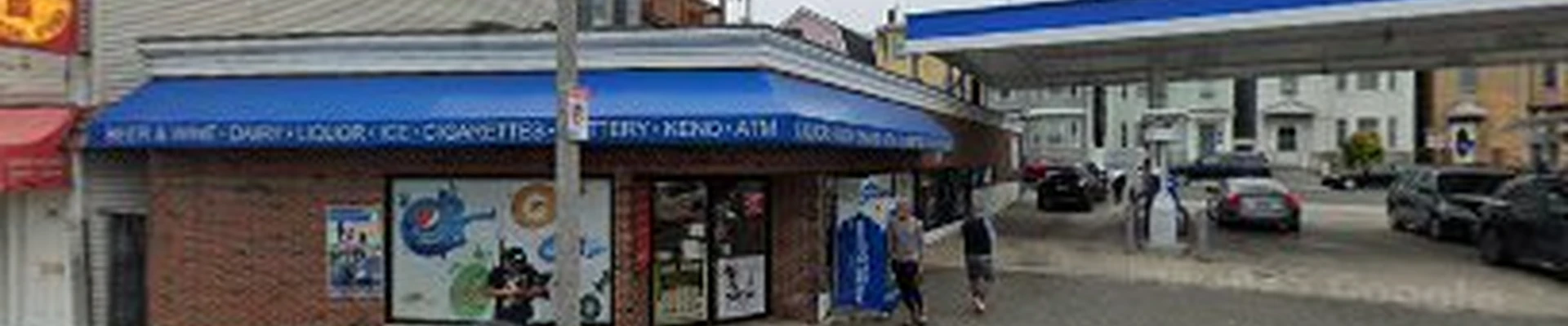 Boston Heating and Air Conditioning