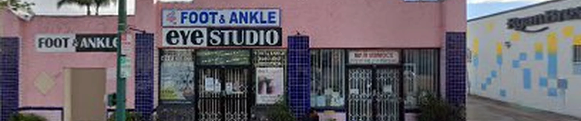 Capital Construction Company