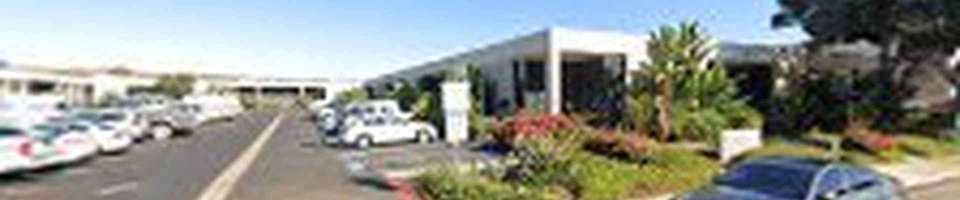 DCC Construction Company